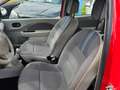 Renault Twingo II 1.2 LEV 16v 75 eco2 Authentique EMBRAYAGE NEUF Rouge - thumbnail 12