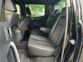Ford Ranger 2.0 4X4 WildTrak Aut Nav Led Kamera Schwarz - thumbnail 11