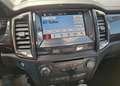 Ford Ranger 2.0 4X4 WildTrak Aut Nav Led Kamera Schwarz - thumbnail 14