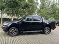 Ford Ranger 2.0 4X4 WildTrak Aut Nav Led Kamera Schwarz - thumbnail 5