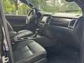 Ford Ranger 2.0 4X4 WildTrak Aut Nav Led Kamera Schwarz - thumbnail 9