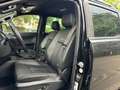 Ford Ranger 2.0 4X4 WildTrak Aut Nav Led Kamera Schwarz - thumbnail 10