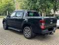 Ford Ranger 2.0 4X4 WildTrak Aut Nav Led Kamera Schwarz - thumbnail 4