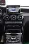 Mercedes-Benz GLC 250 d 4M AMG DESIGNO DIAMANTWEISS,AHK,NAVI Weiß - thumbnail 11