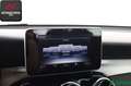 Mercedes-Benz GLC 250 d 4M AMG DESIGNO DIAMANTWEISS,AHK,NAVI Weiß - thumbnail 21