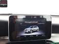 Mercedes-Benz GLC 250 GLC 250 d 4M AMG DESIGNO DIAMANTWEISS,AHK,NAVI Fehér - thumbnail 20