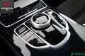 Mercedes-Benz GLC 250 d 4M AMG DESIGNO DIAMANTWEISS,AHK,NAVI Weiß - thumbnail 23