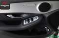 Mercedes-Benz GLC 250 d 4M AMG DESIGNO DIAMANTWEISS,AHK,NAVI Weiß - thumbnail 15