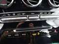 Mercedes-Benz GLC 250 GLC 250 d 4M AMG DESIGNO DIAMANTWEISS,AHK,NAVI Fehér - thumbnail 22