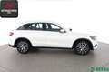 Mercedes-Benz GLC 250 d 4M AMG DESIGNO DIAMANTWEISS,AHK,NAVI Weiß - thumbnail 6