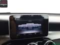 Mercedes-Benz GLC 250 GLC 250 d 4M AMG DESIGNO DIAMANTWEISS,AHK,NAVI Fehér - thumbnail 21