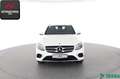 Mercedes-Benz GLC 250 d 4M AMG DESIGNO DIAMANTWEISS,AHK,NAVI Weiß - thumbnail 8