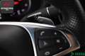 Mercedes-Benz GLC 250 d 4M AMG DESIGNO DIAMANTWEISS,AHK,NAVI Weiß - thumbnail 18