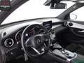 Mercedes-Benz GLC 250 GLC 250 d 4M AMG DESIGNO DIAMANTWEISS,AHK,NAVI Fehér - thumbnail 9