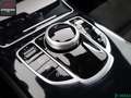 Mercedes-Benz GLC 250 GLC 250 d 4M AMG DESIGNO DIAMANTWEISS,AHK,NAVI Fehér - thumbnail 23