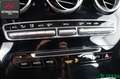 Mercedes-Benz GLC 250 d 4M AMG DESIGNO DIAMANTWEISS,AHK,NAVI Weiß - thumbnail 22