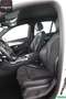 Mercedes-Benz GLC 250 d 4M AMG DESIGNO DIAMANTWEISS,AHK,NAVI Weiß - thumbnail 12