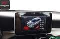 Mercedes-Benz GLC 250 d 4M AMG DESIGNO DIAMANTWEISS,AHK,NAVI Weiß - thumbnail 19