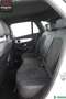 Mercedes-Benz GLC 250 d 4M AMG DESIGNO DIAMANTWEISS,AHK,NAVI Weiß - thumbnail 13