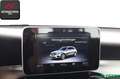 Mercedes-Benz GLC 250 d 4M AMG DESIGNO DIAMANTWEISS,AHK,NAVI Weiß - thumbnail 20