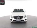 Mercedes-Benz GLC 250 GLC 250 d 4M AMG DESIGNO DIAMANTWEISS,AHK,NAVI Fehér - thumbnail 8