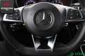Mercedes-Benz GLC 250 d 4M AMG DESIGNO DIAMANTWEISS,AHK,NAVI Weiß - thumbnail 17