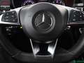 Mercedes-Benz GLC 250 GLC 250 d 4M AMG DESIGNO DIAMANTWEISS,AHK,NAVI Fehér - thumbnail 17