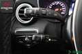 Mercedes-Benz GLC 250 d 4M AMG DESIGNO DIAMANTWEISS,AHK,NAVI Weiß - thumbnail 16