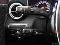 Mercedes-Benz GLC 250 GLC 250 d 4M AMG DESIGNO DIAMANTWEISS,AHK,NAVI Fehér - thumbnail 16