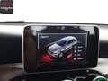 Mercedes-Benz GLC 250 GLC 250 d 4M AMG DESIGNO DIAMANTWEISS,AHK,NAVI Fehér - thumbnail 19
