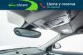 BMW X2 sDrive 18d Blanco - thumbnail 33
