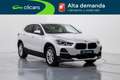 BMW X2 sDrive 18d Blanco - thumbnail 3
