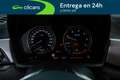 BMW X2 sDrive 18d Blanco - thumbnail 15