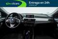 BMW X2 sDrive 18d Blanco - thumbnail 13