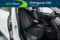 BMW X2 sDrive 18d Blanco - thumbnail 16