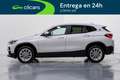BMW X2 sDrive 18d Blanco - thumbnail 8