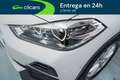 BMW X2 sDrive 18d Blanco - thumbnail 10