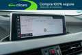 BMW X2 sDrive 18d Blanco - thumbnail 29