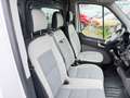 Hyundai H 350 Kasten  L2H2 Profi Top Zustand Weiß - thumbnail 12