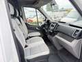 Hyundai H 350 Kasten  L2H2 Profi Top Zustand Weiß - thumbnail 11