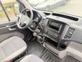 Hyundai H 350 Kasten  L2H2 Profi Top Zustand Weiß - thumbnail 13