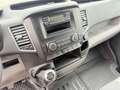 Hyundai H 350 Kasten  L2H2 Profi Top Zustand Weiß - thumbnail 9
