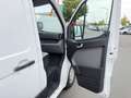 Hyundai H 350 Kasten  L2H2 Profi Top Zustand Weiß - thumbnail 10