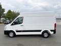 Hyundai H 350 Kasten  L2H2 Profi Top Zustand Weiß - thumbnail 5