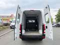 Hyundai H 350 Kasten  L2H2 Profi Top Zustand Weiß - thumbnail 14