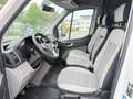 Hyundai H 350 Kasten  L2H2 Profi Top Zustand Weiß - thumbnail 7
