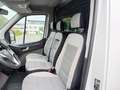 Hyundai H 350 Kasten  L2H2 Profi Top Zustand Weiß - thumbnail 8