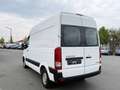 Hyundai H 350 Kasten  L2H2 Profi Top Zustand Weiß - thumbnail 3