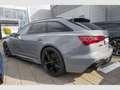 Audi RS6 Black+/B+O Advanced/RS-AGA/Pano/Laser/HuD/ACC/22Zoll/360° Grau - thumbnail 4