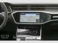 Audi RS6 Black+/B+O Advanced/RS-AGA/Pano/Laser/HuD/ACC/22Zoll/360° Grau - thumbnail 12
